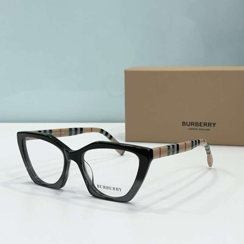 Picture of Burberry Optical Glasses _SKUfw55113728fw